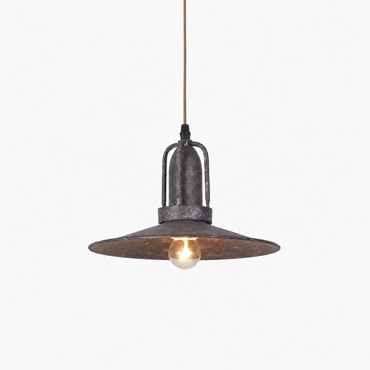 Allentown Pendant Light