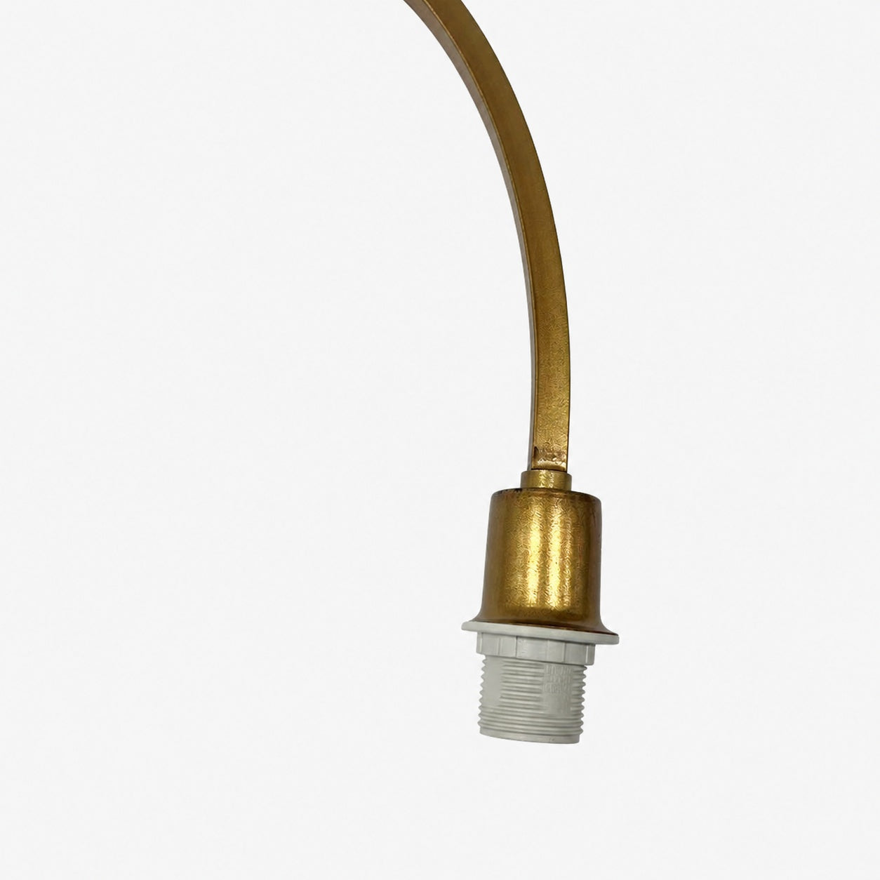 Willow Wall Lamp