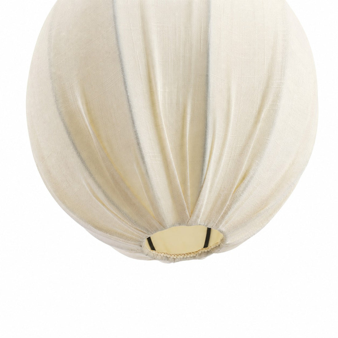 Made Kenroy Pendant Lamp