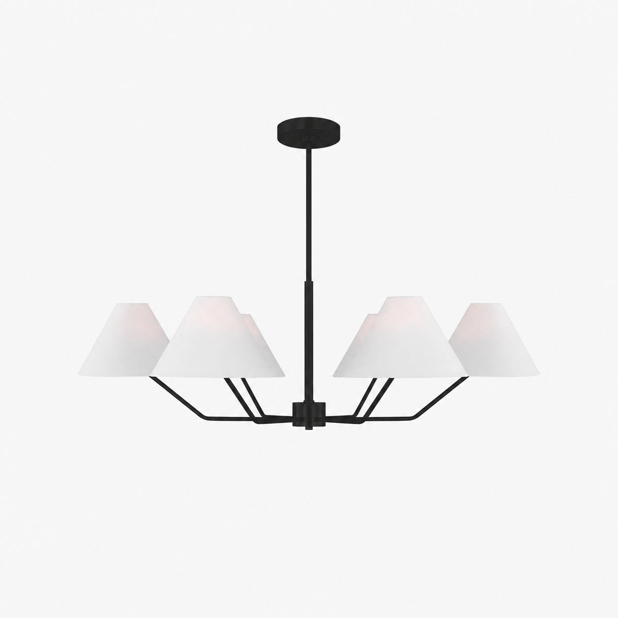 Burke Chandelier