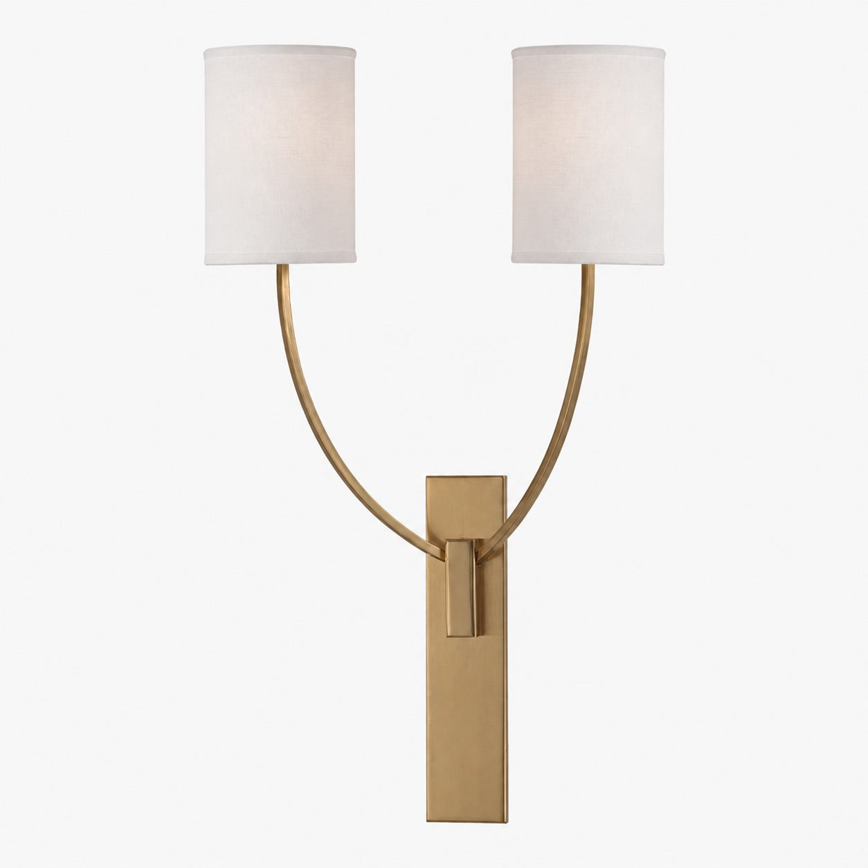 Colton Wall Lamp