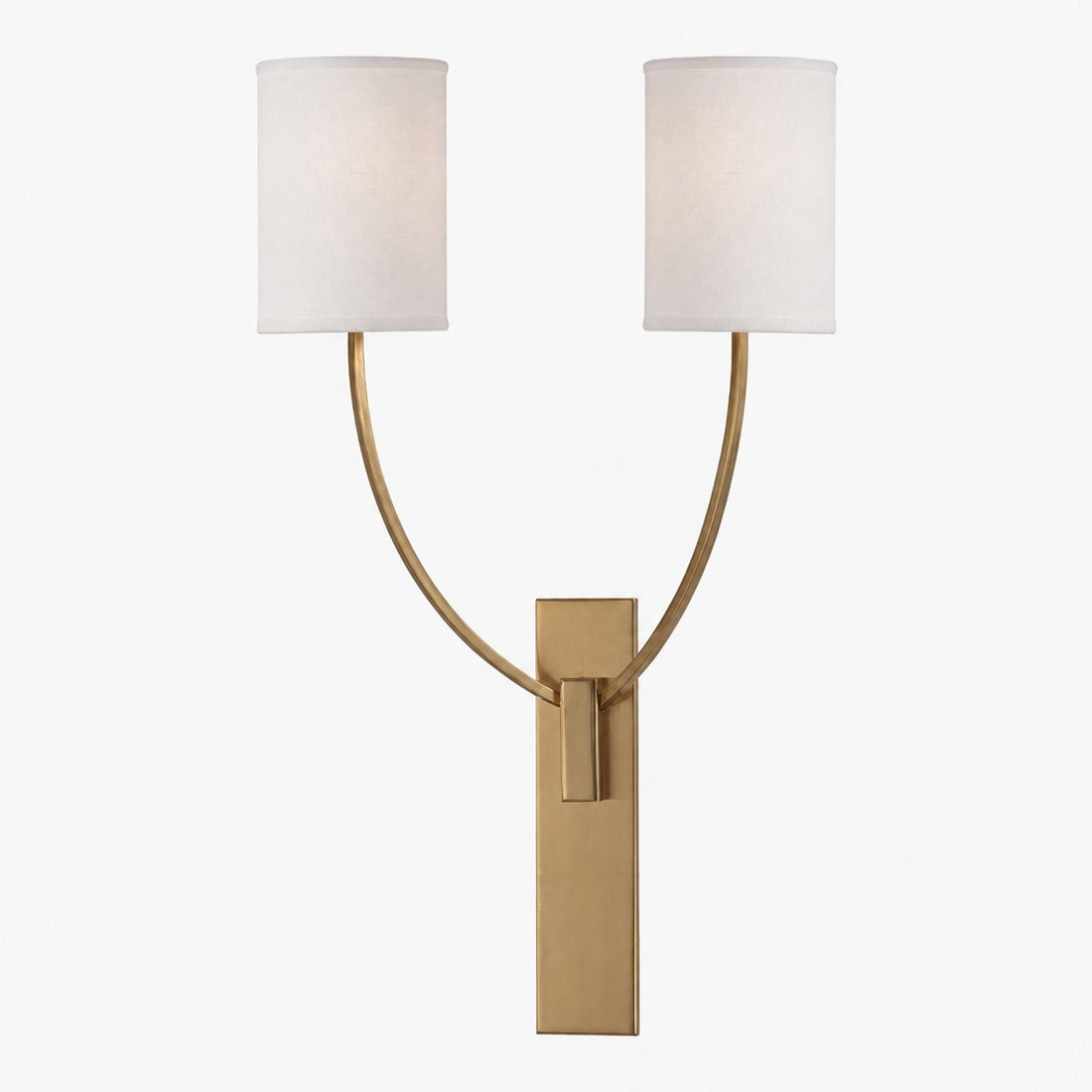 Colton Wall Lamp