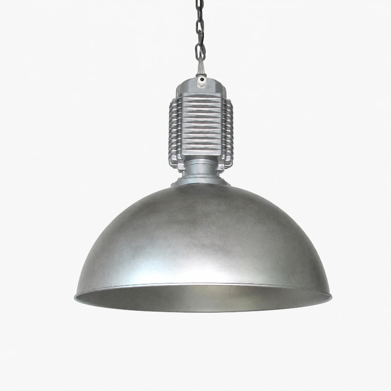 Steinhauer Bikkel Pendant Light