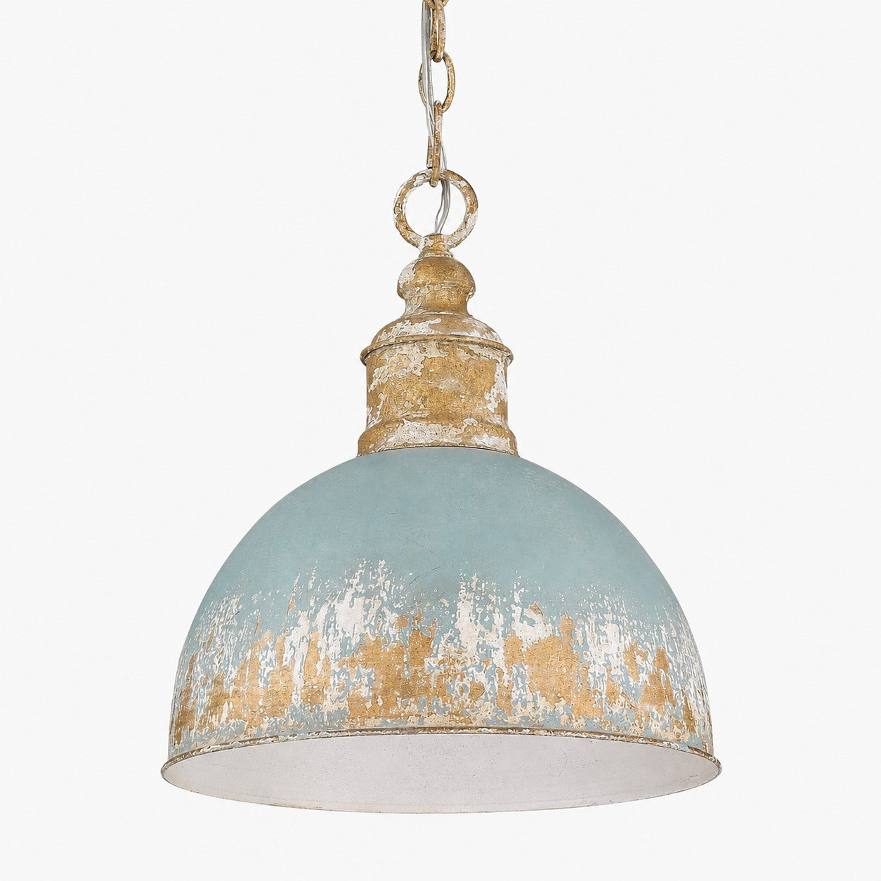 Alison Pendant Light