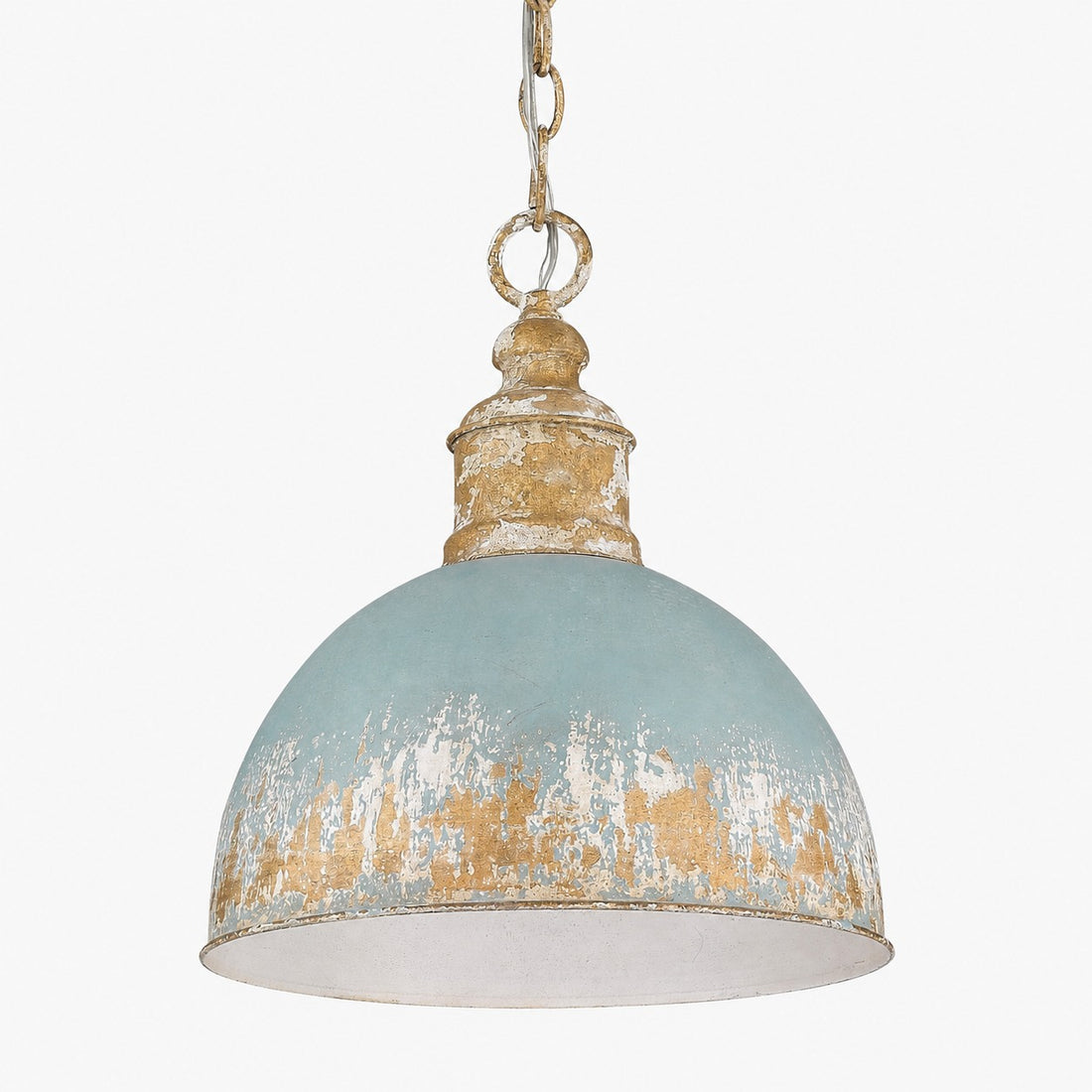 Alison Pendant Light
