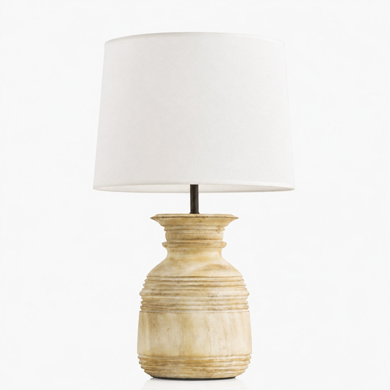 Kamryn Table Lamp