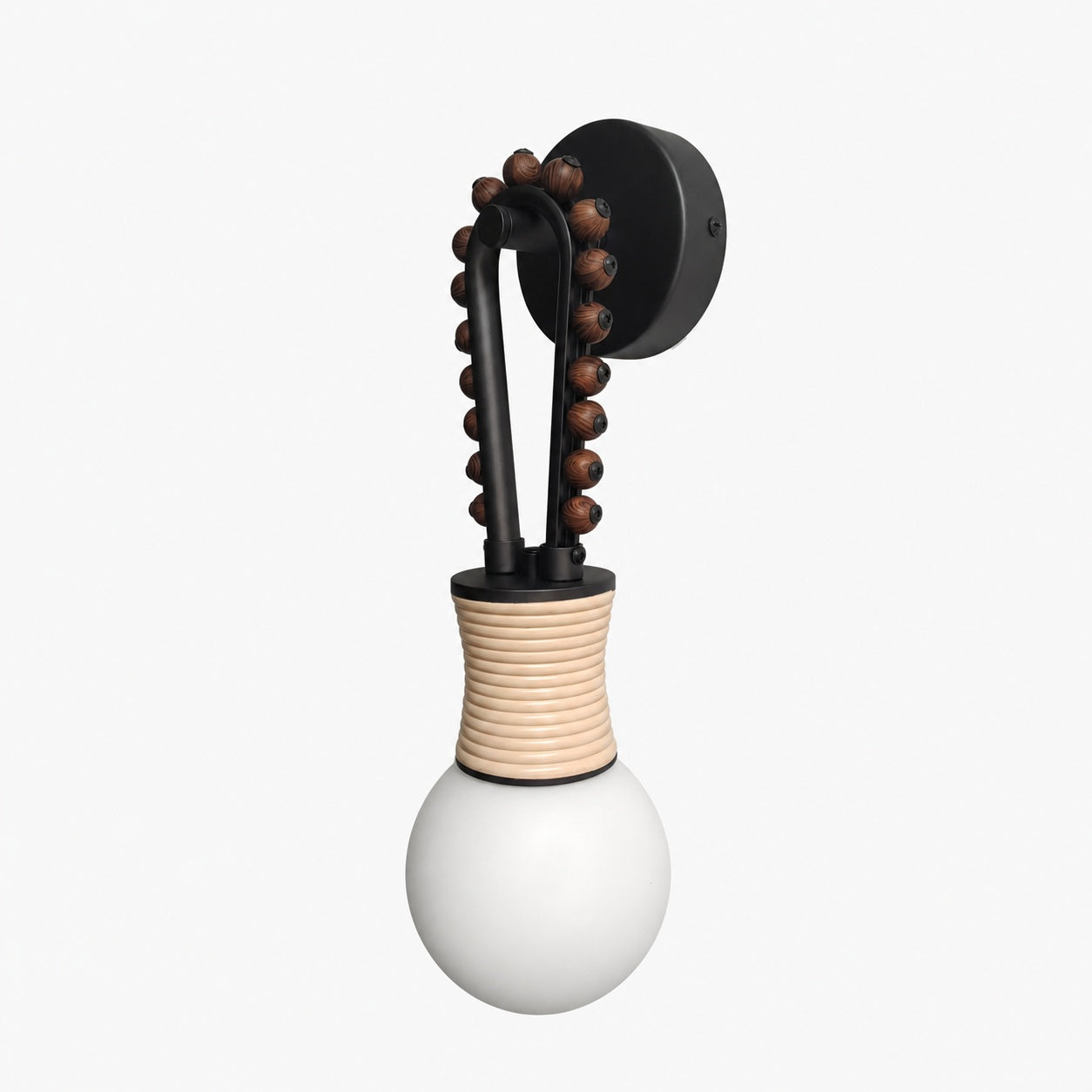 Loop Wall Lamp