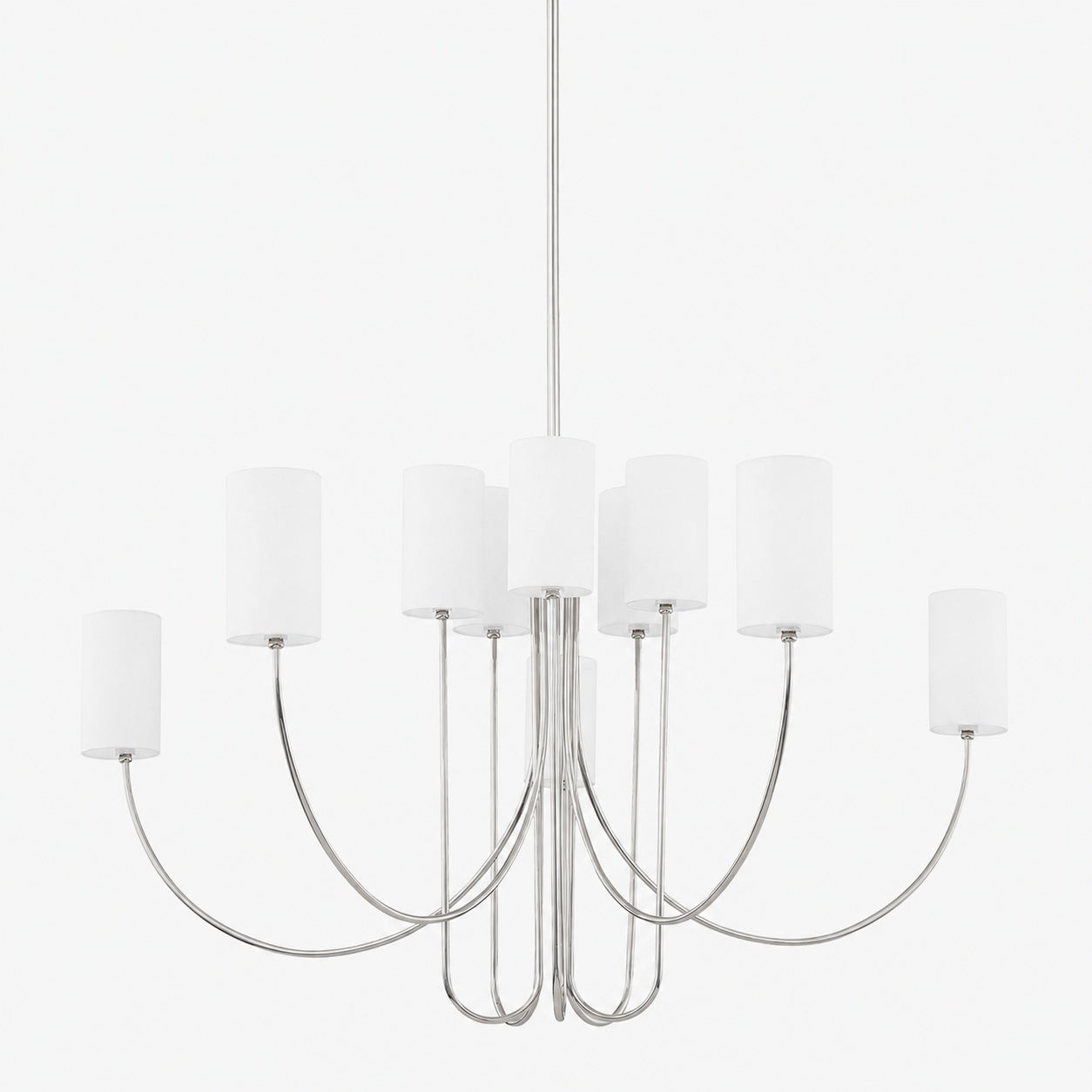 Harlem Chandelier
