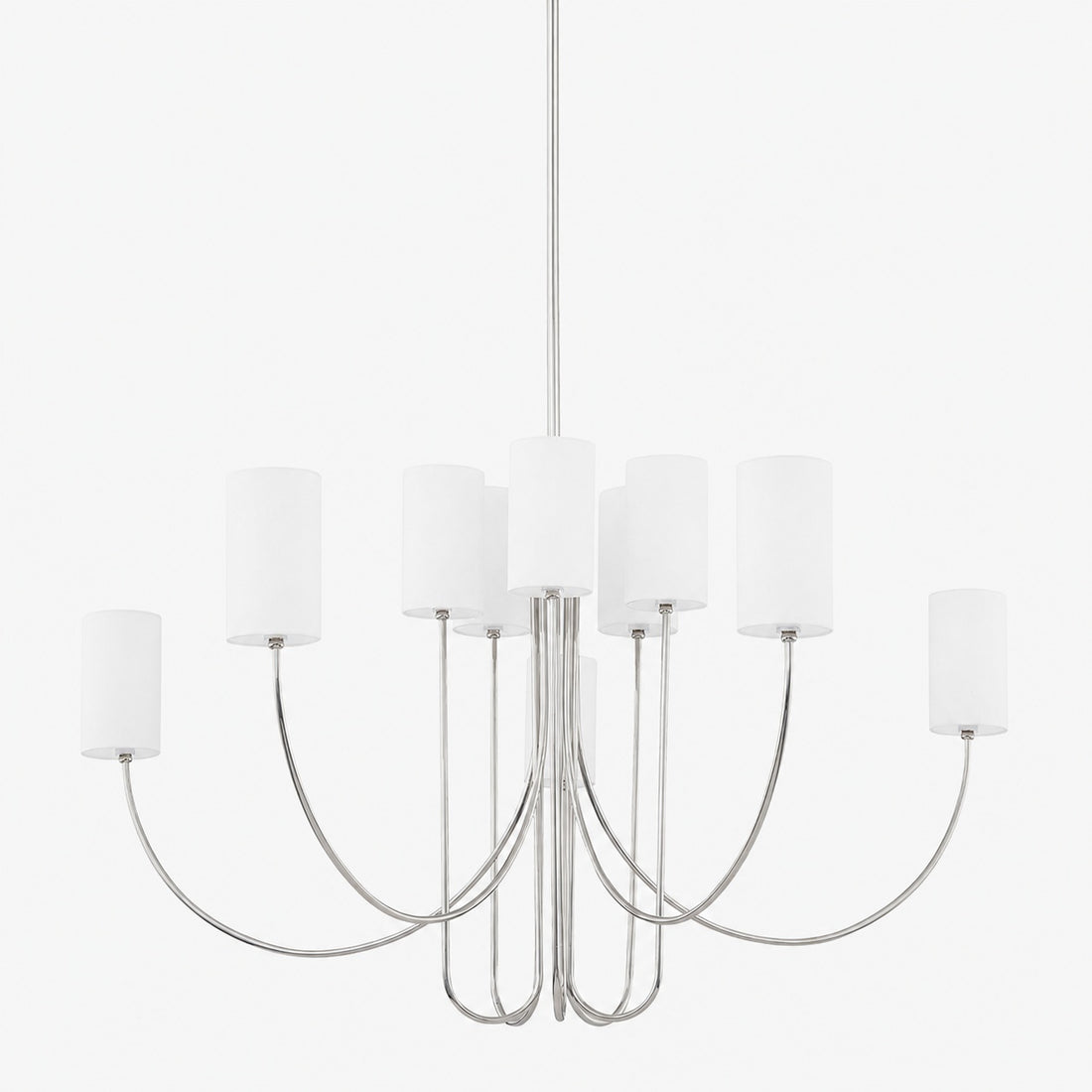 Harlem Chandelier