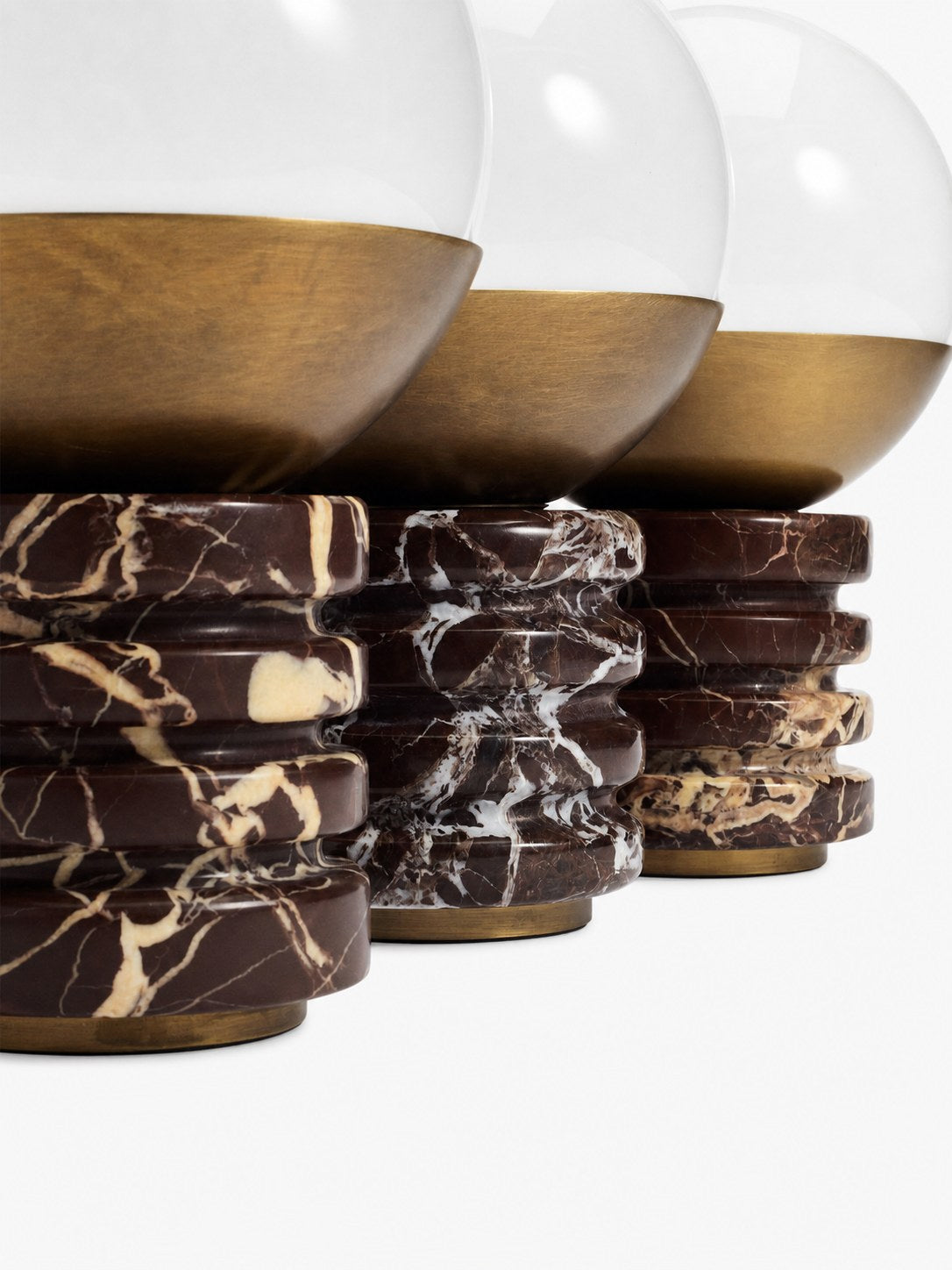 Sylvia Table Lamp
