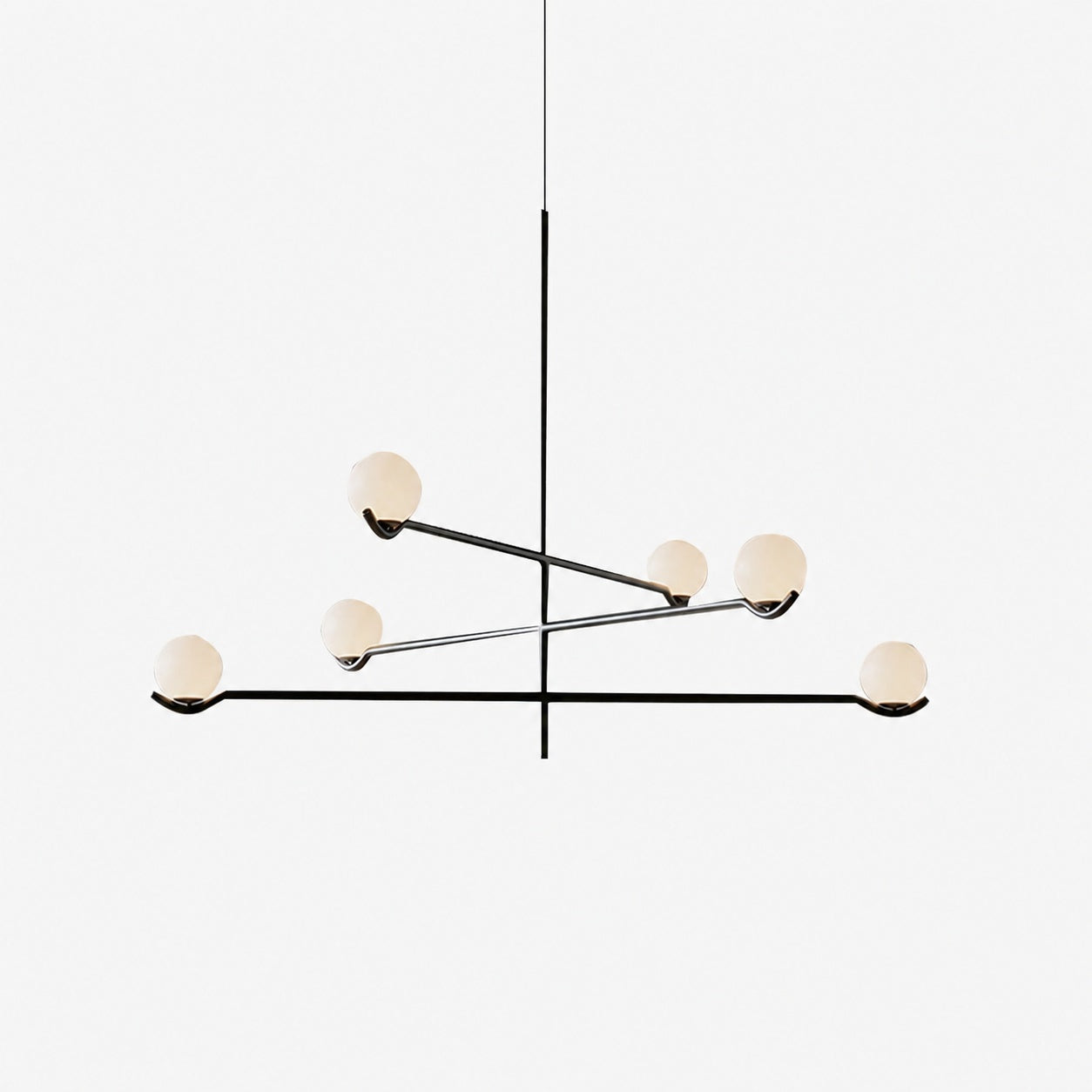 Baer Pendant Light