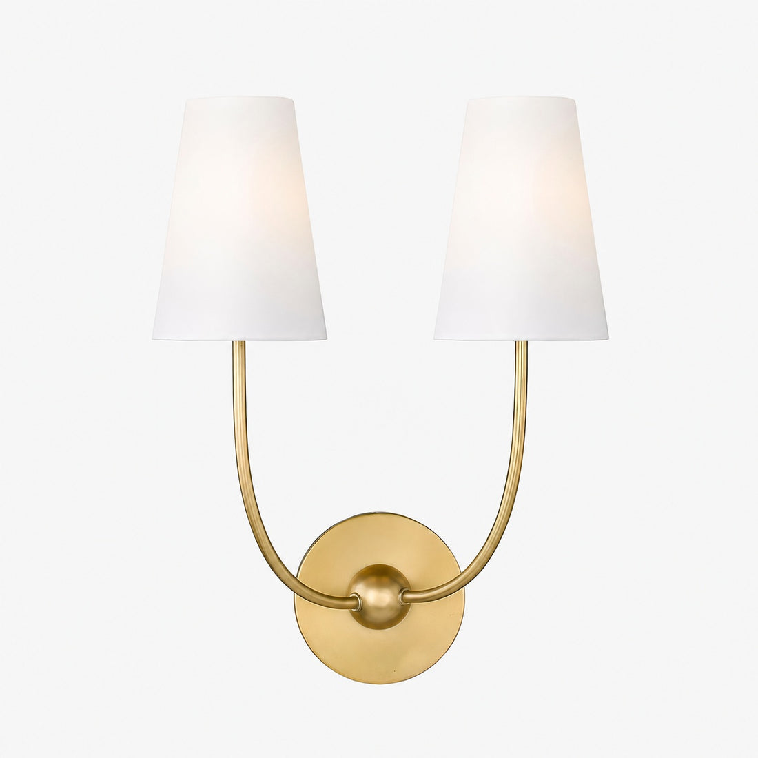 Shannon Wall Lamp