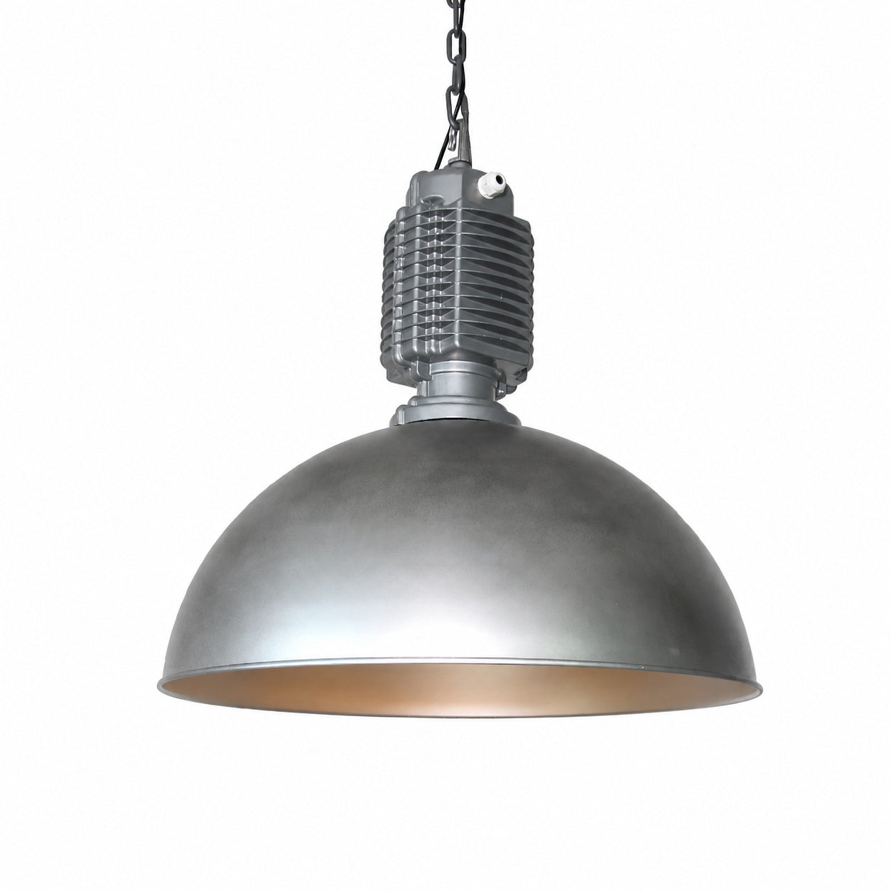 Steinhauer Bikkel Pendant Light