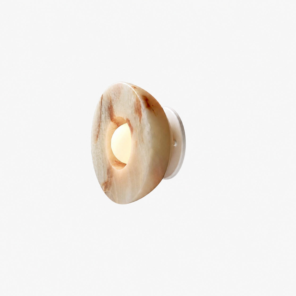 Aurelia Surface Sconce