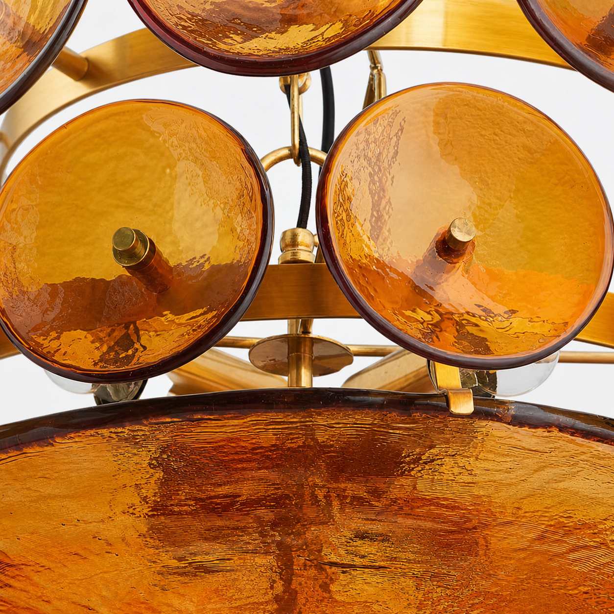 Lorenzo Chandelier