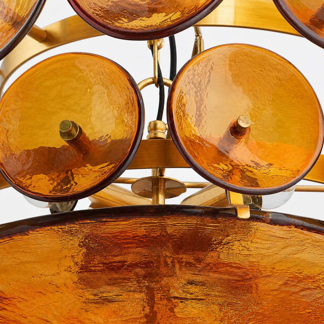 Lorenzo Chandelier