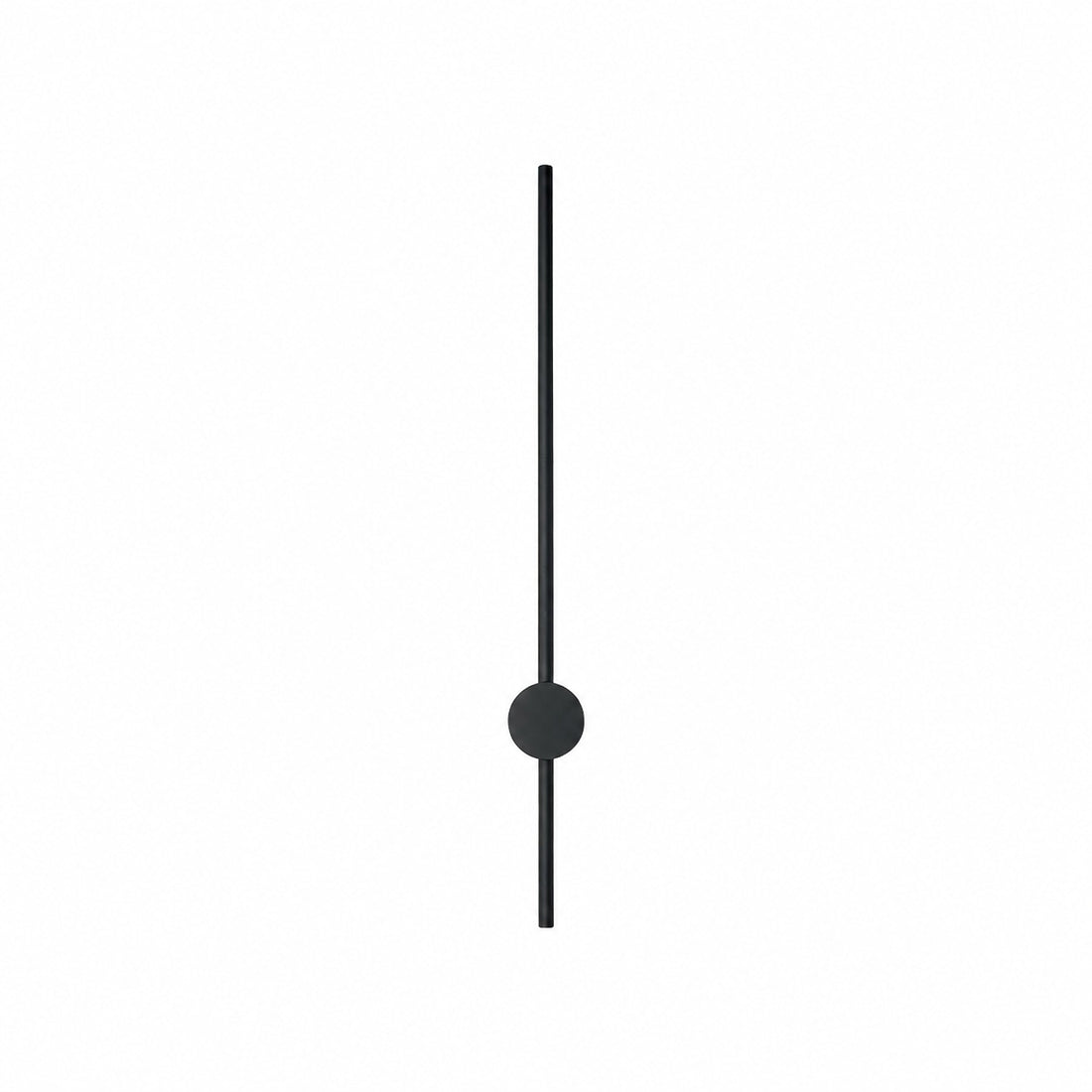 Raytrae Linear Minimalist LED Wall Light - Modern Slim Wall Sconce for Living Spaces N22