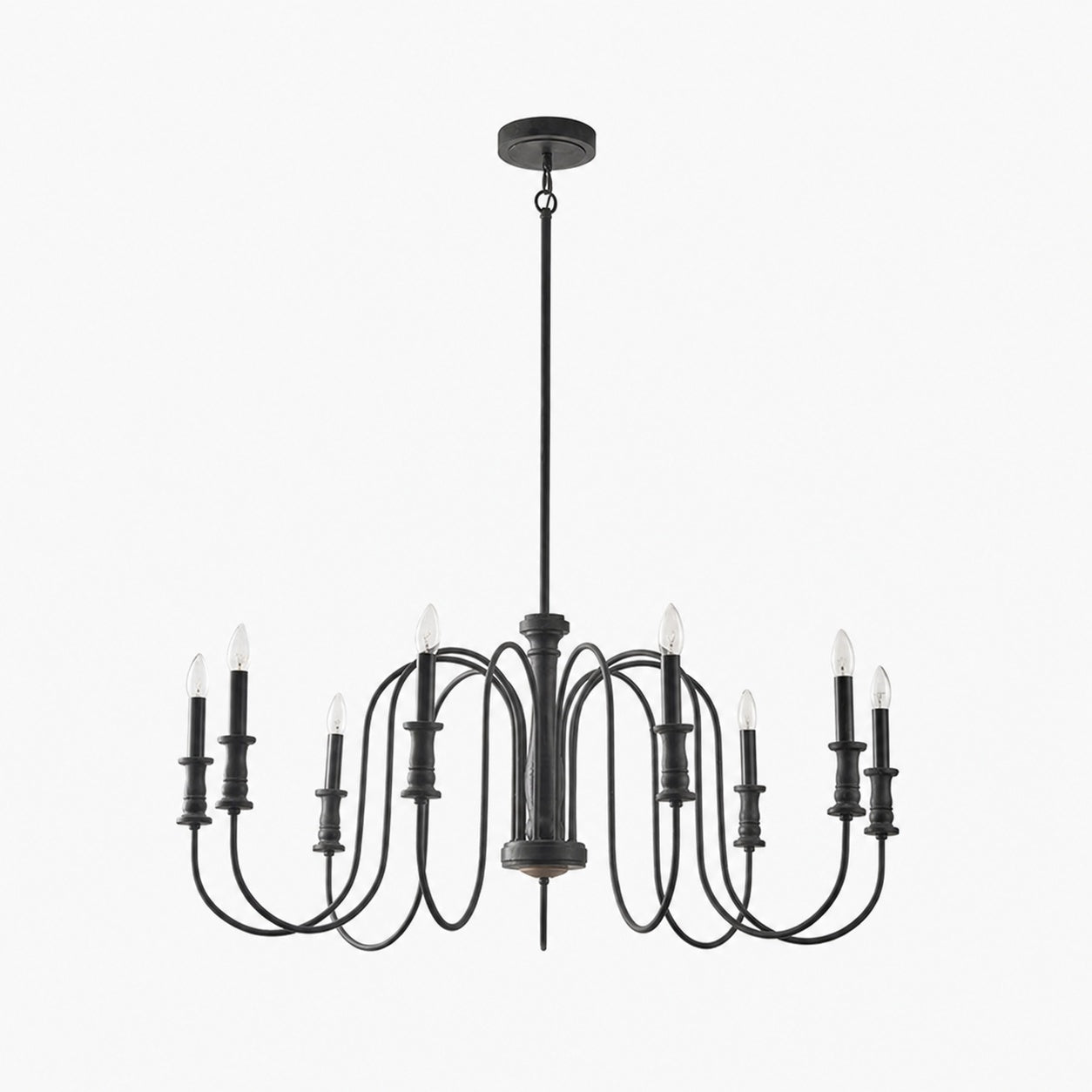 Briarworth Chandelier