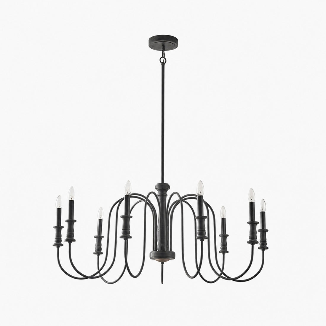 Briarworth Chandelier