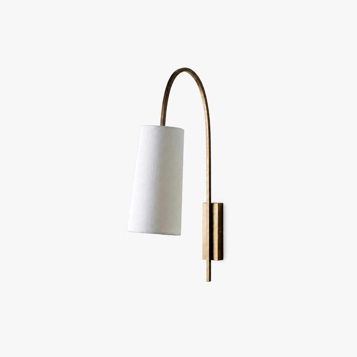 Willow Wall Lamp