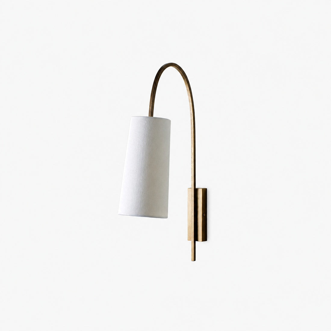 Willow Wall Lamp