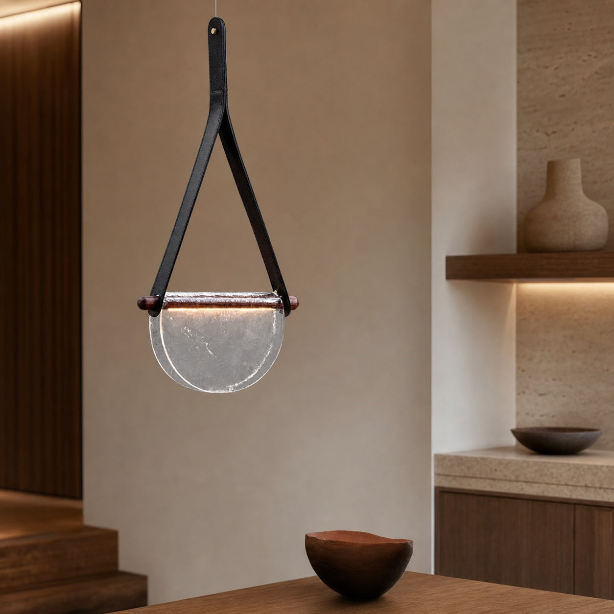 Dali Pendant Lamp