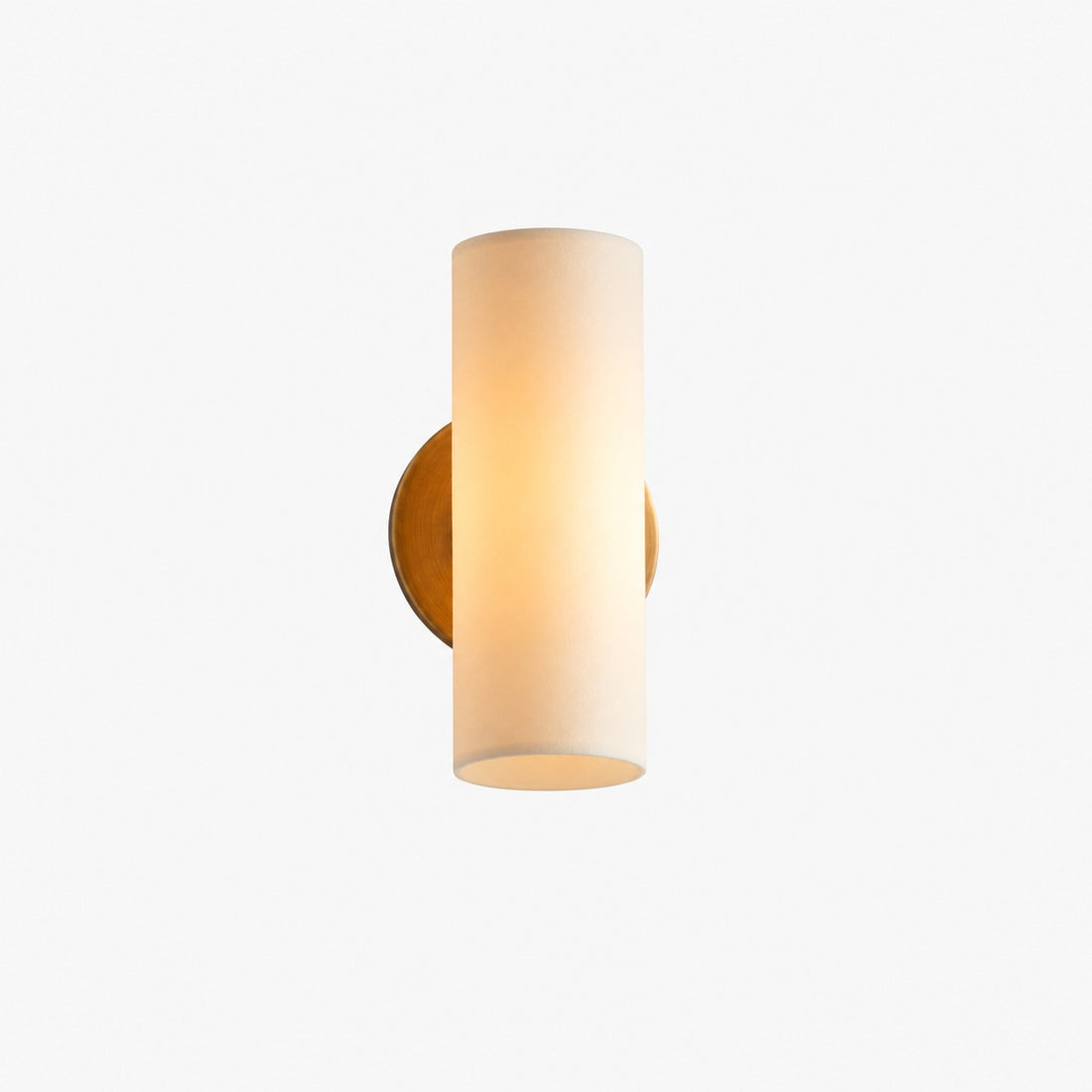 Loir Wall Lamp