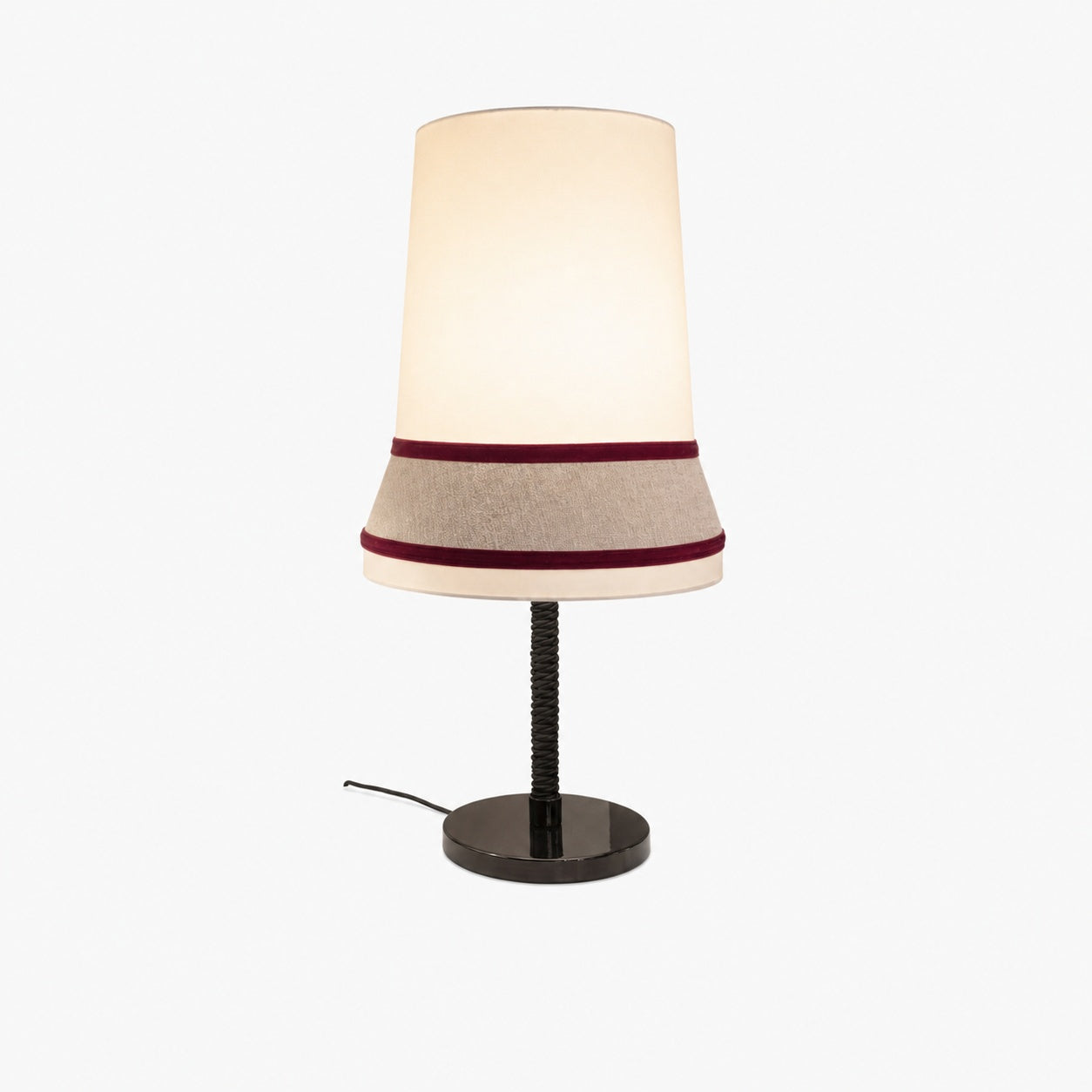 Audrey Contardi Table Lamp
