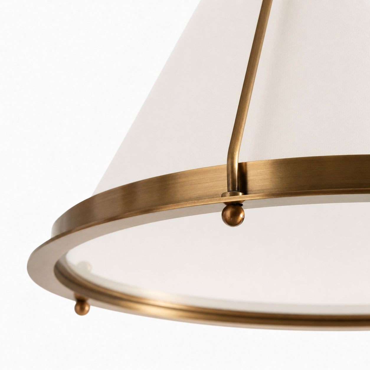 Shelton Pendant Light