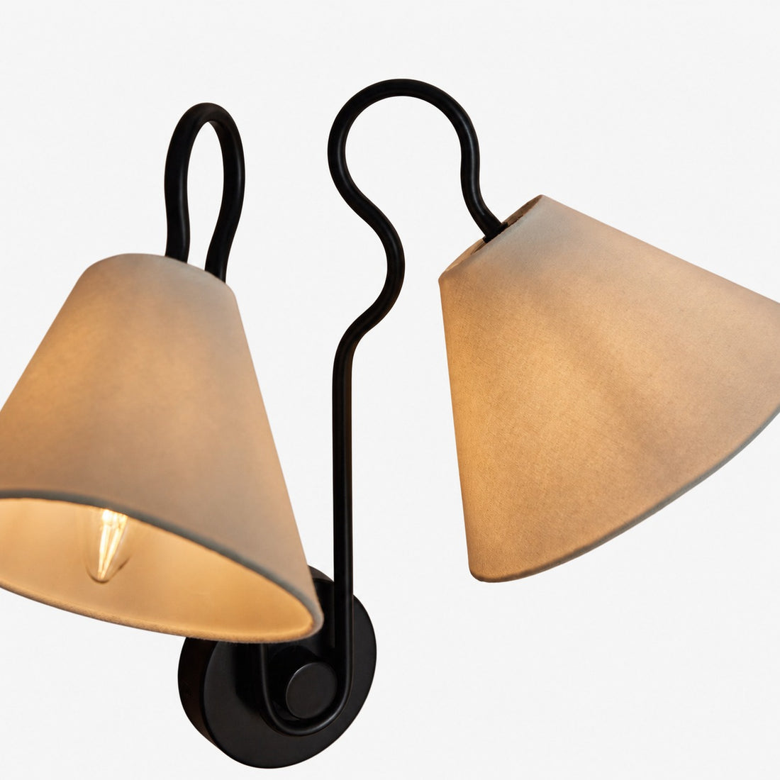 Madelyn Wall Lamp