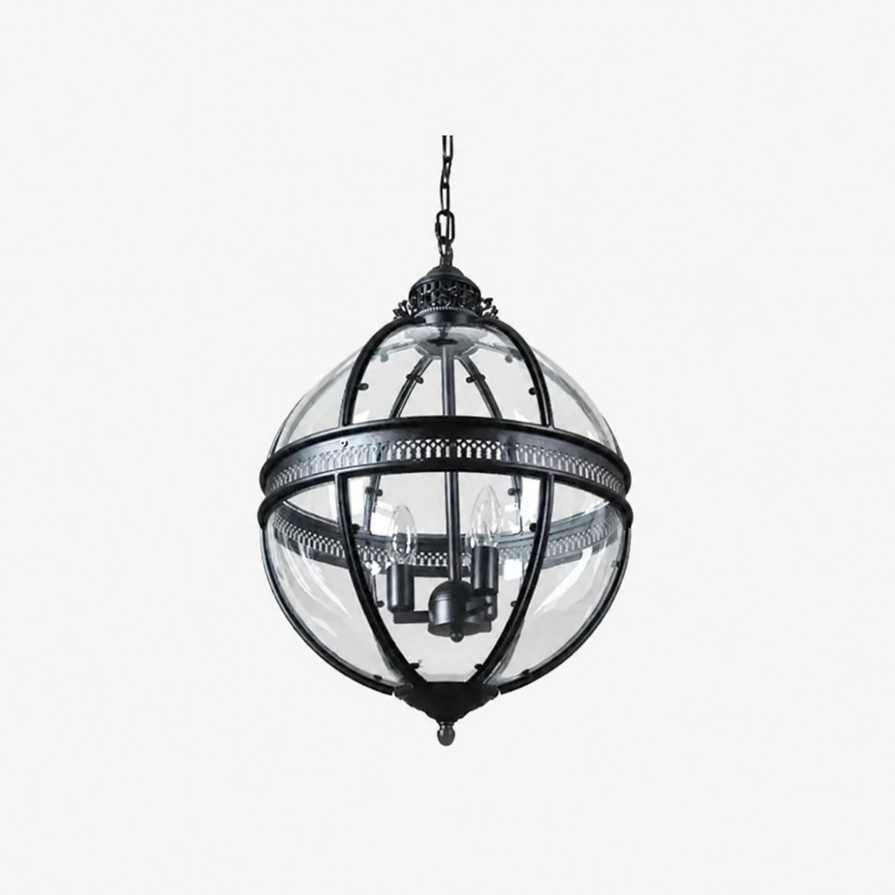 Braeden Pendant Light