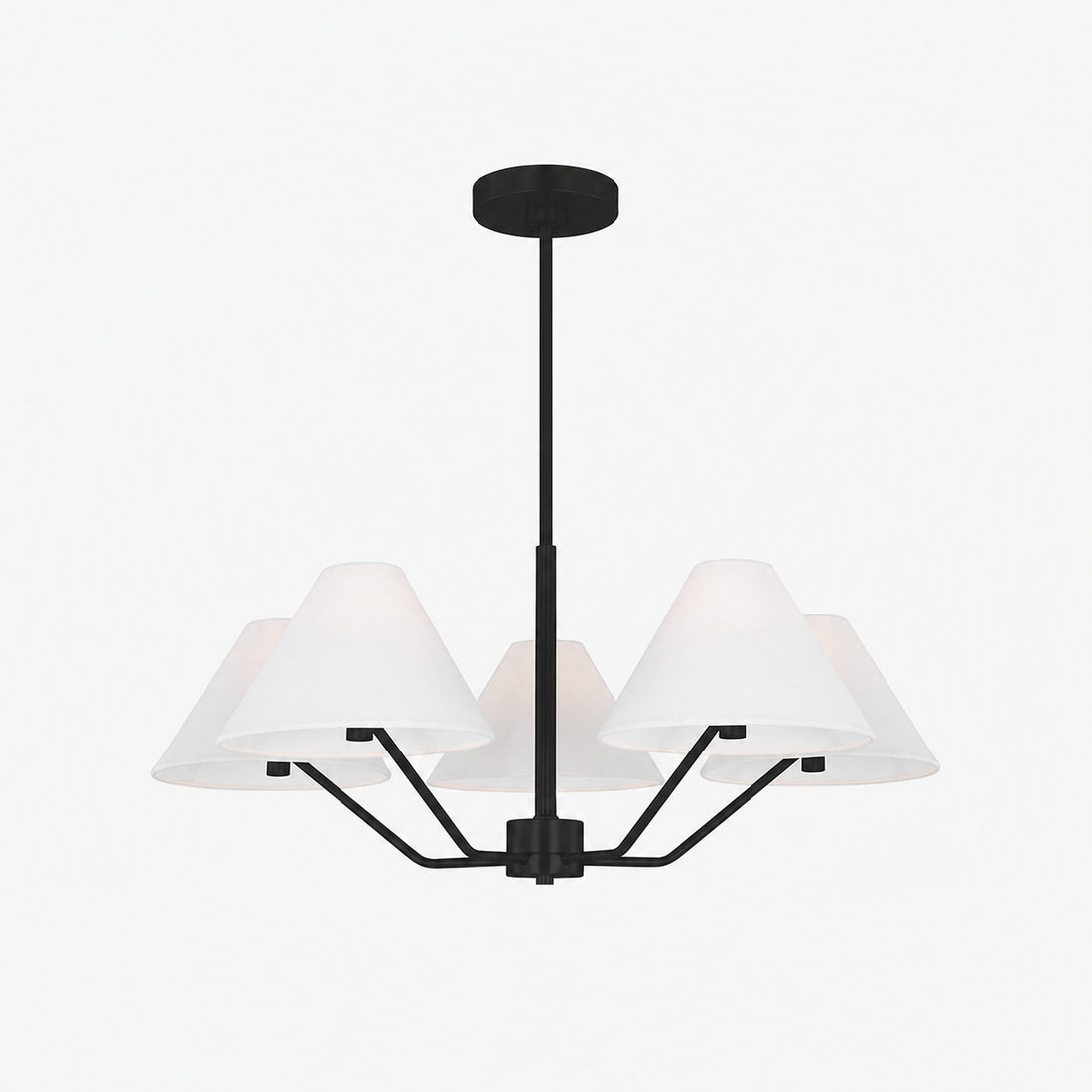 Burke Chandelier