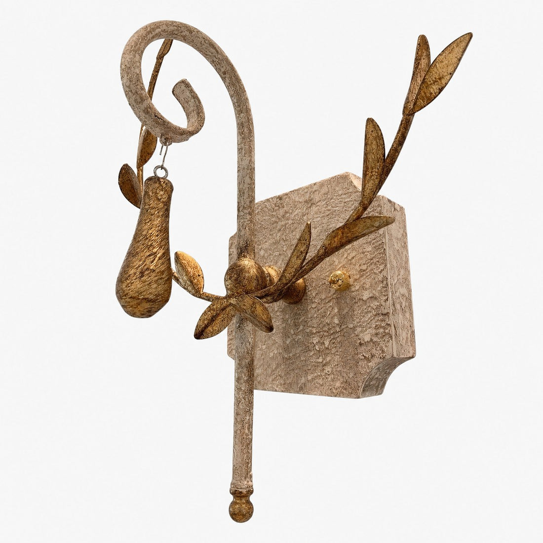 Cumiers Wall Lamp