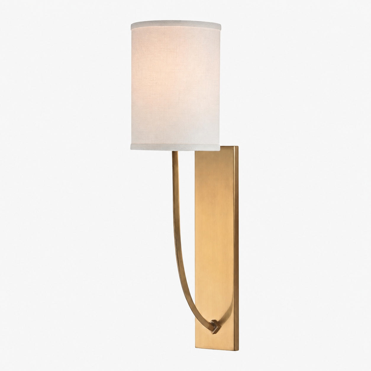 Colton Wall Lamp