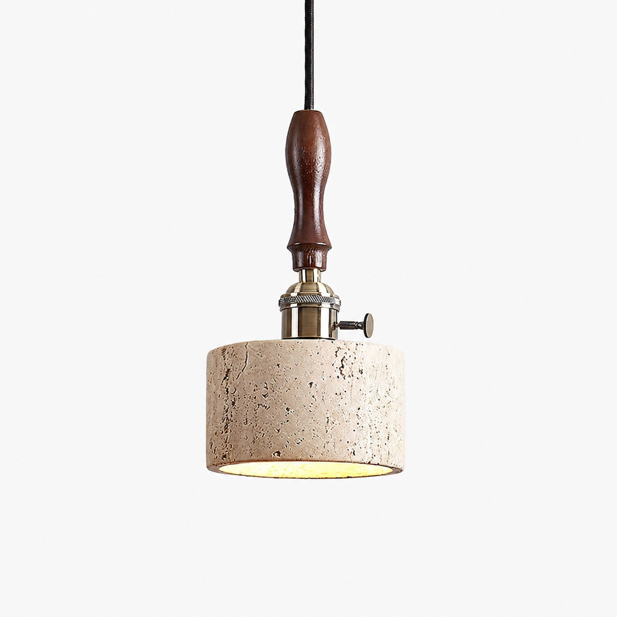 Franciska Pendant Lamp