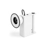 Magnetic Adjustable Camera Table Lamp