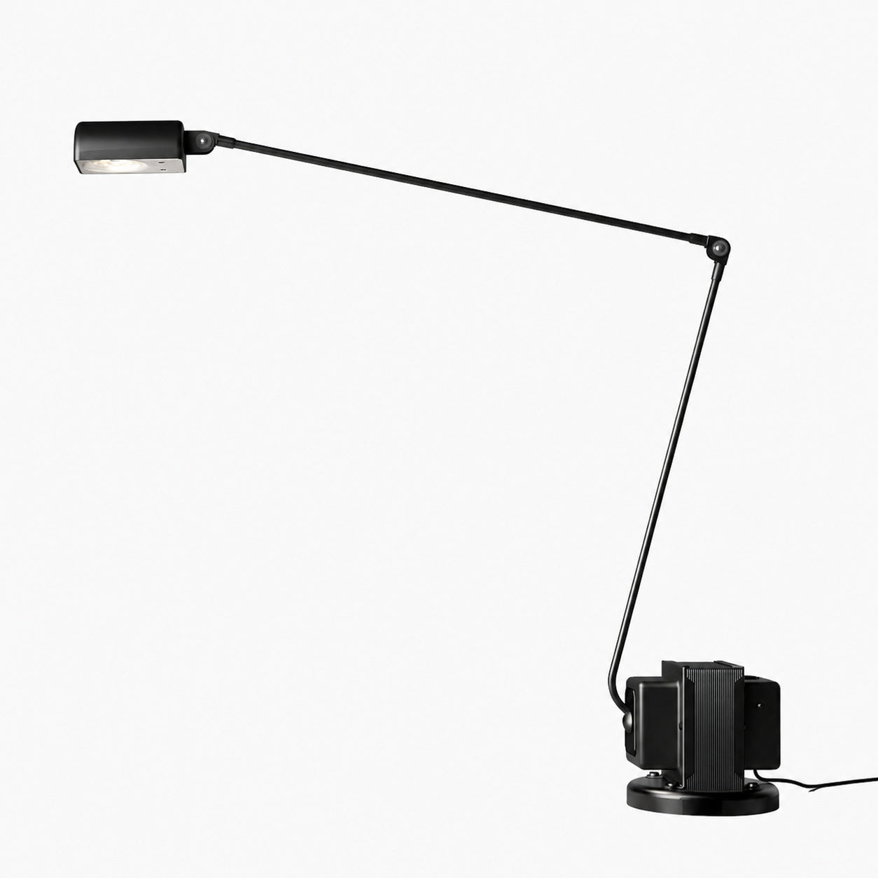 Daphine Table Lamp