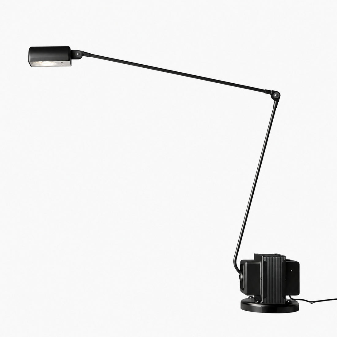 Daphine Table Lamp