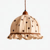 sku_product