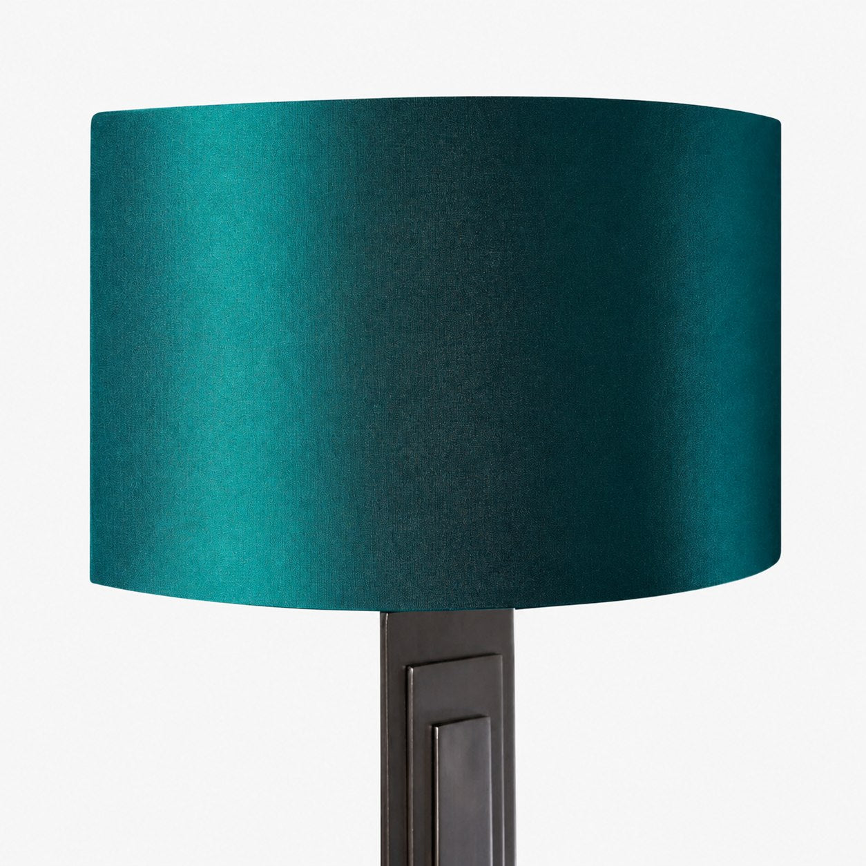 Linexis Vintage-Inspired Wall Sconce with Sculpted Arm Design – Modern Art Deco Style for Hallways & Bedrooms