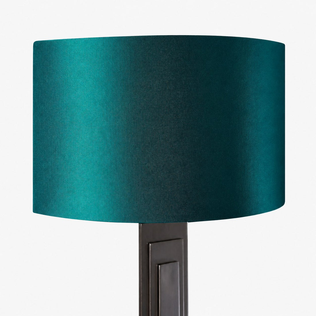 Linexis Vintage-Inspired Wall Sconce with Sculpted Arm Design – Modern Art Deco Style for Hallways & Bedrooms