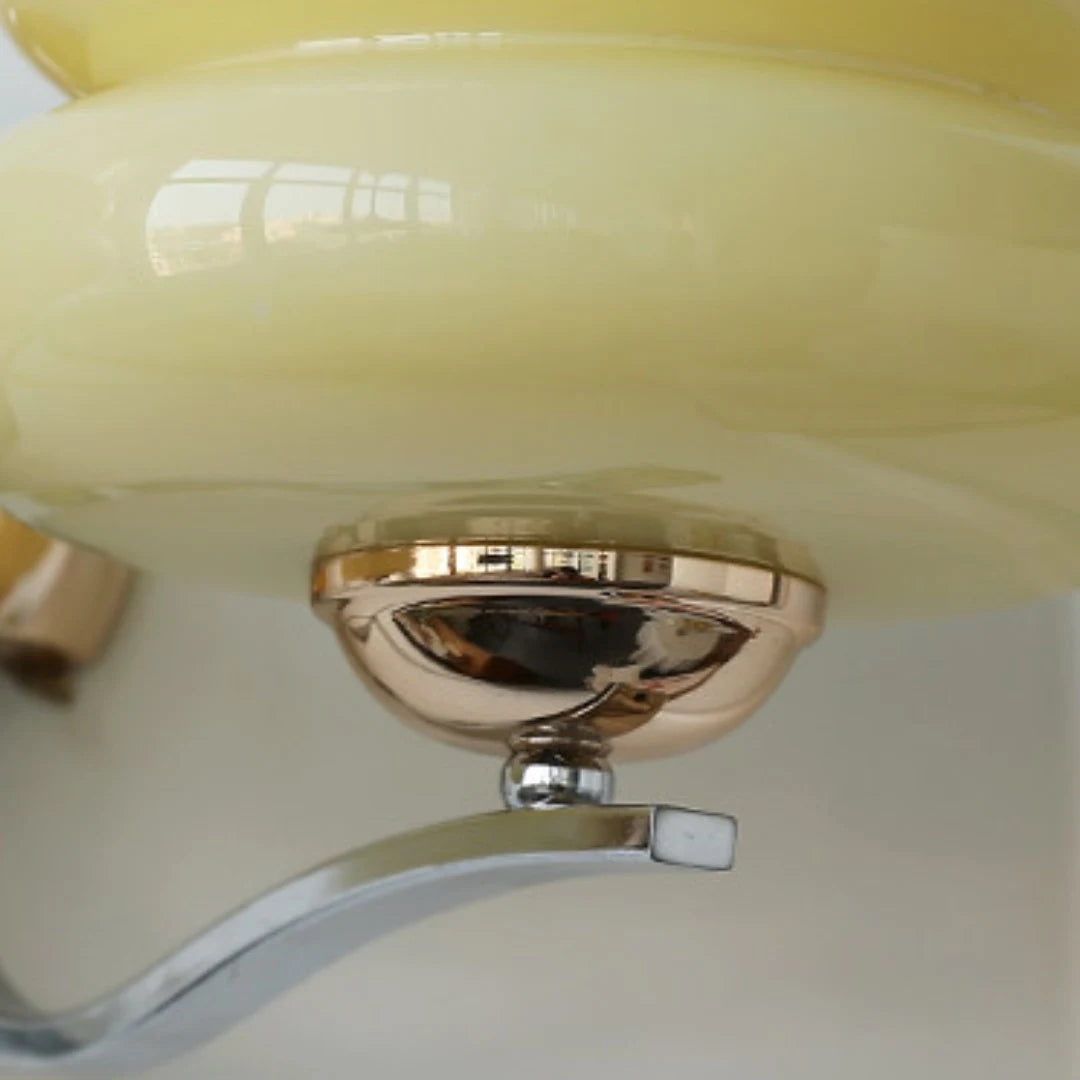 细节1