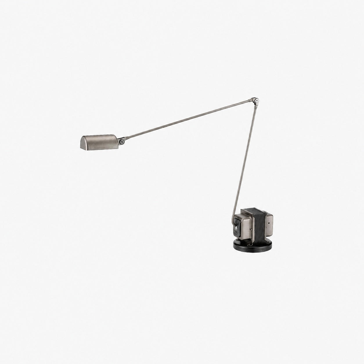 Daphine Table Lamp