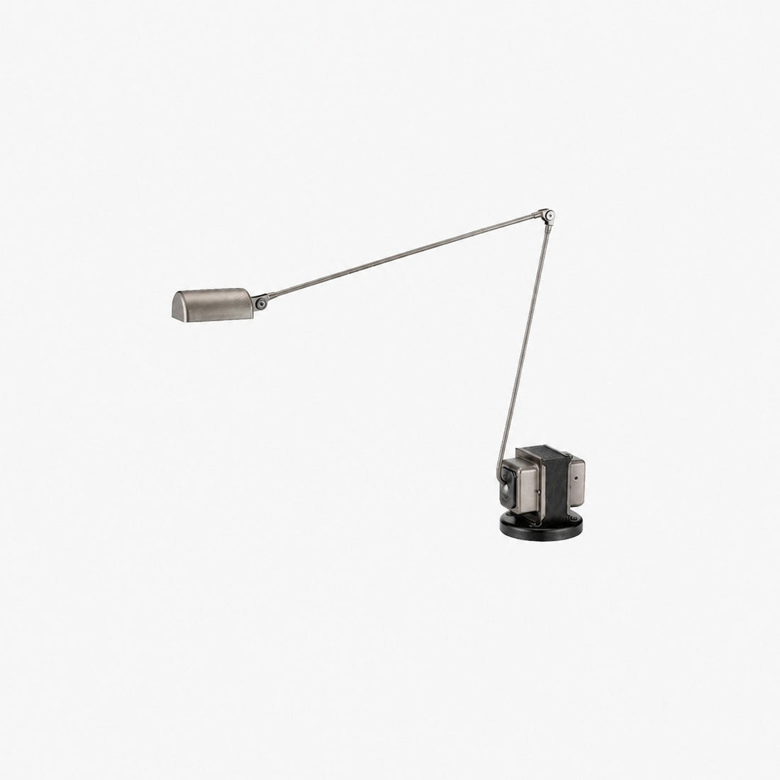 Daphine Table Lamp