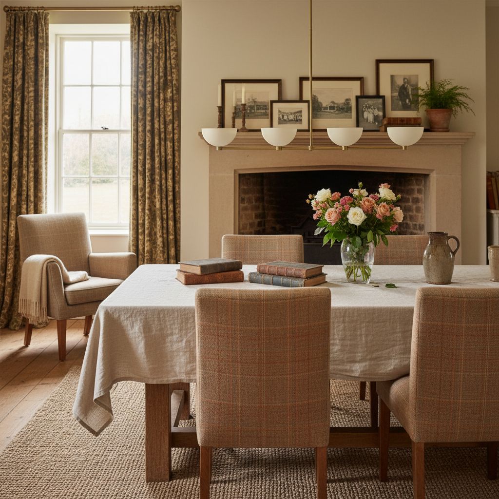 Metio Dome  Elegant Chandelier Light - Decorative Ceiling Fixture for Home