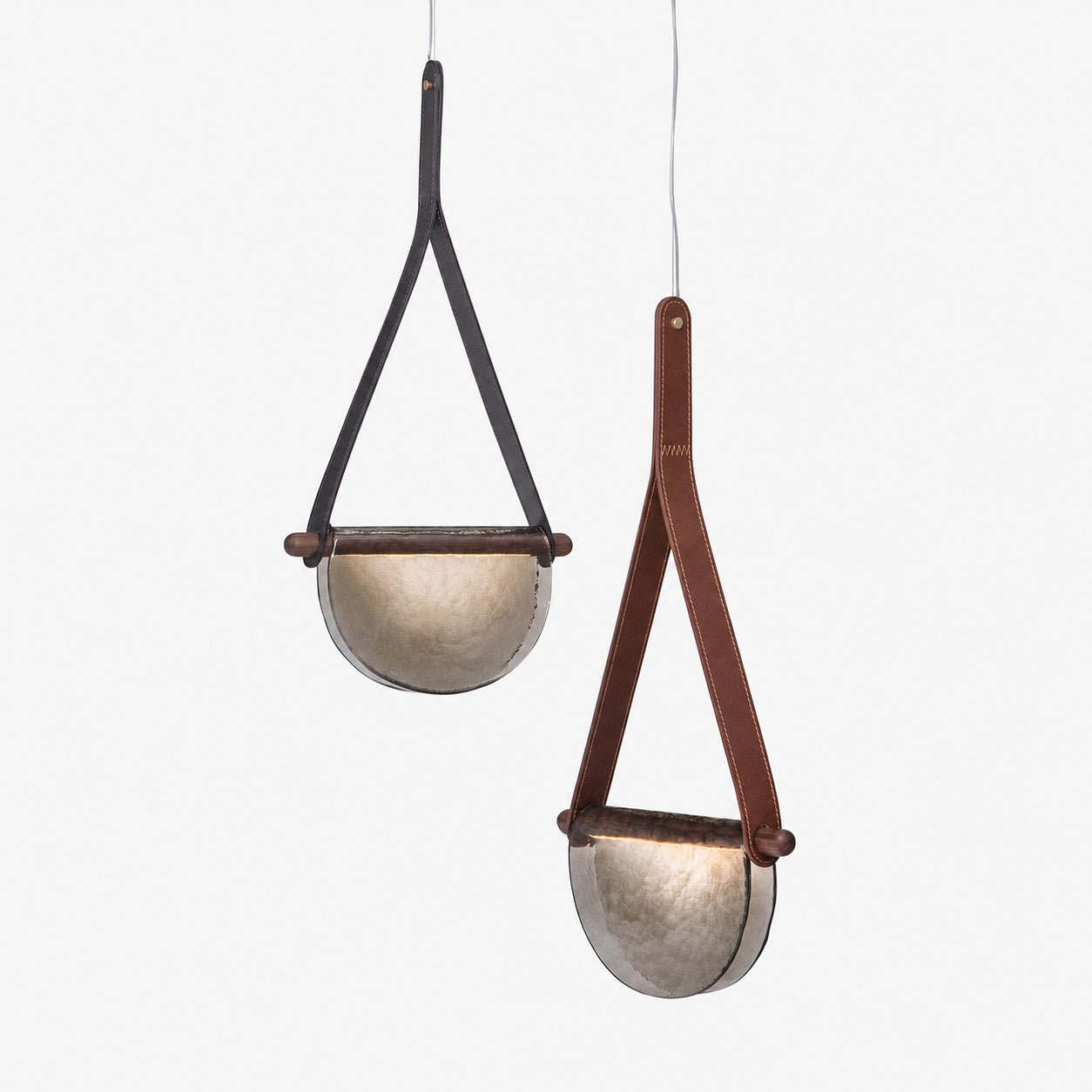Dali Pendant Lamp