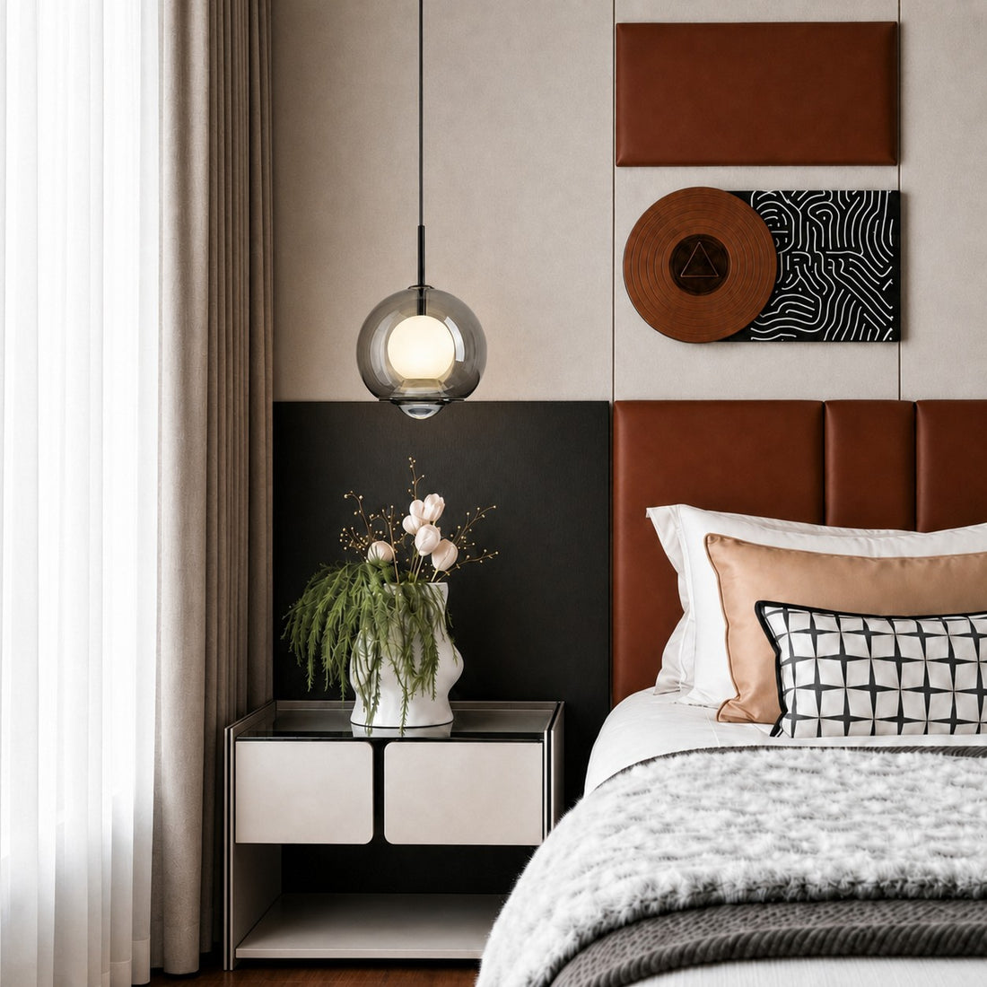 scene-bedroom