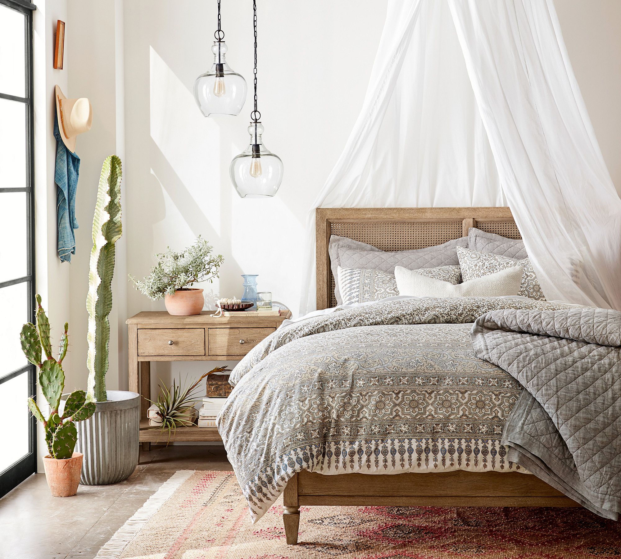 Lawson Warbled Milk Glass Pendant – Modern Elegance for Kitchen Island