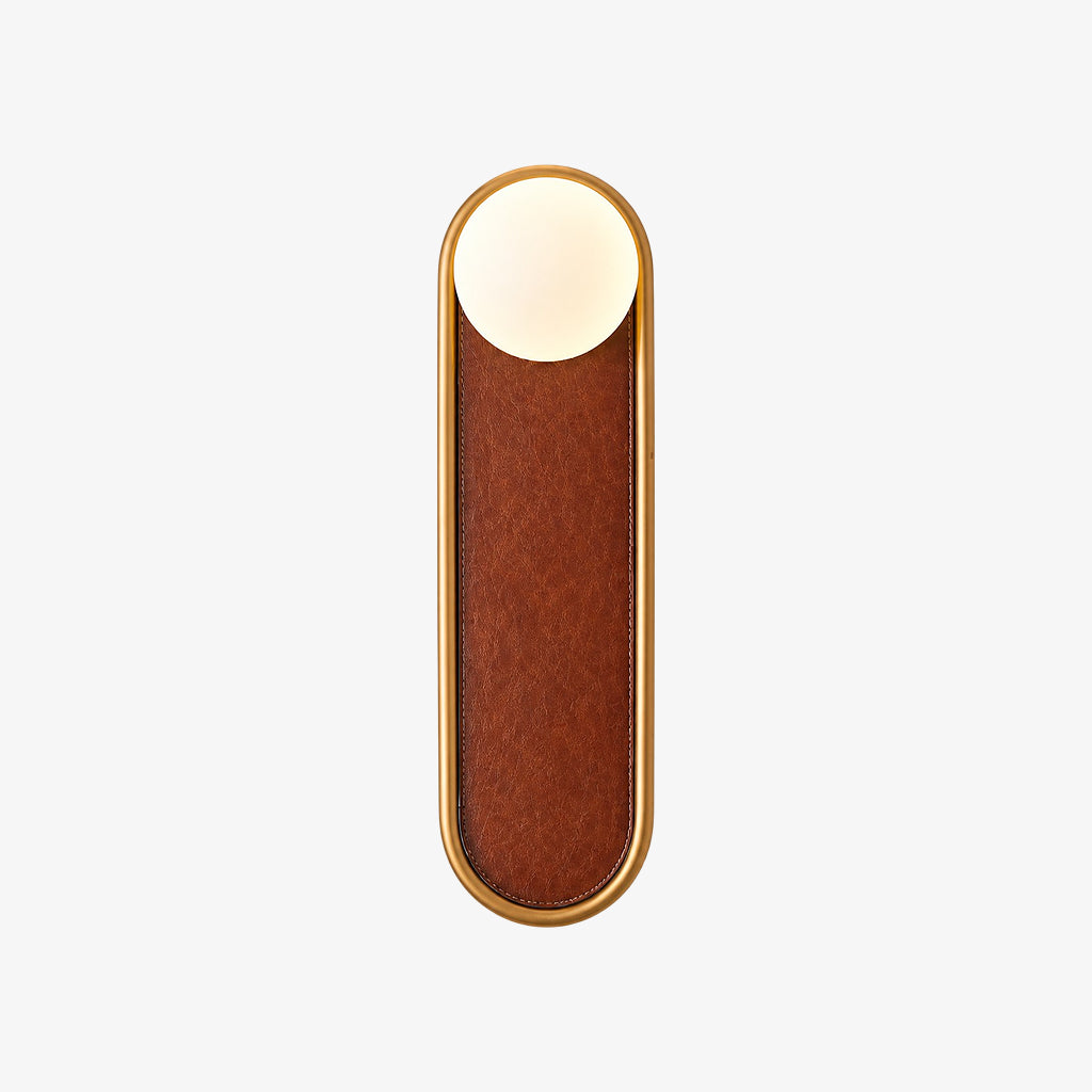sku-smooth
