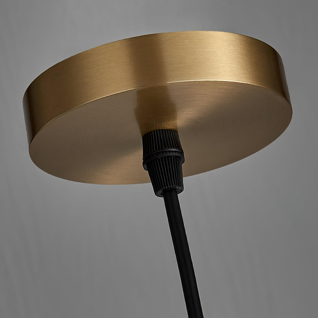 Elegant Creative White Alabaster Pendant Light